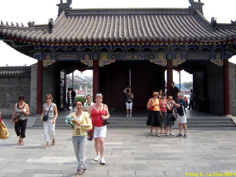 Chine 2008 (216).JPG